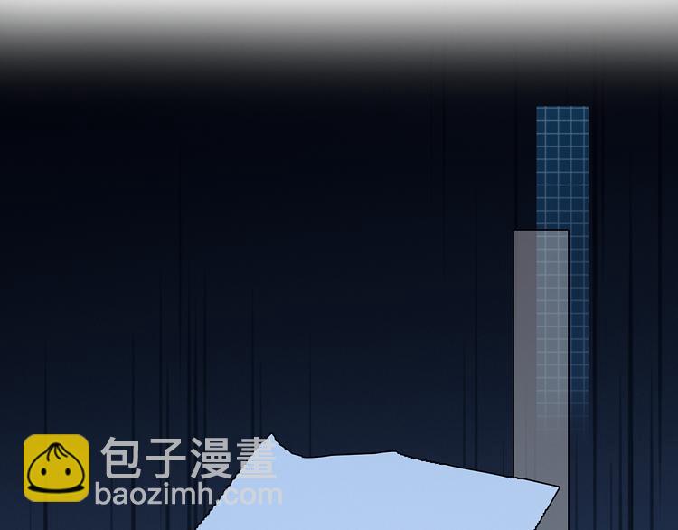 第35话 小胖的忧伤(1/3)-第97话