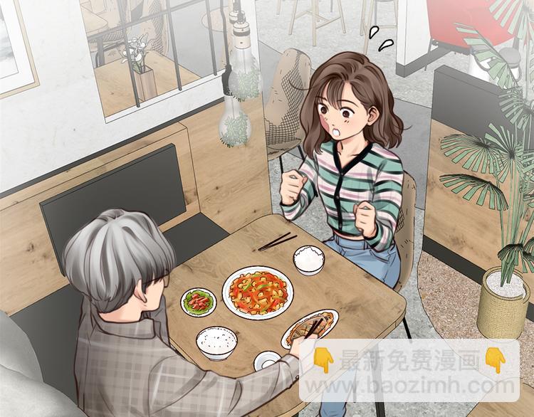 第35话 小胖的忧伤(1/3)-第97话
