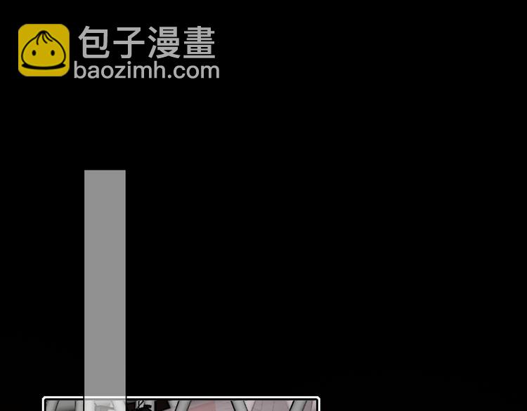第37话 娄兰vs雪宓(1/3)-第99话