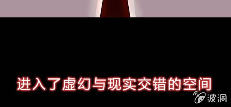 预告~-第1话