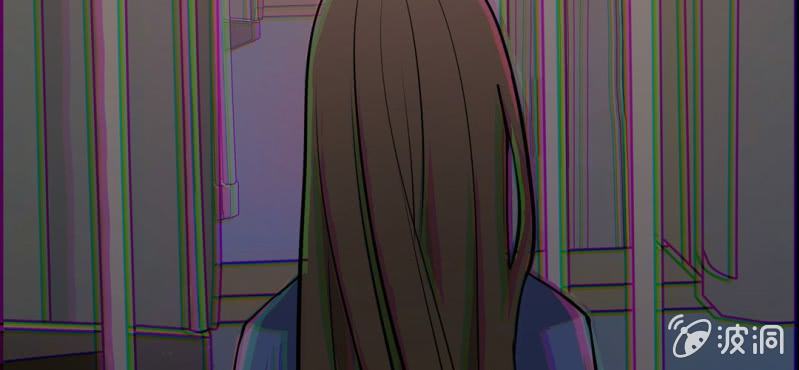 预告~-第1话