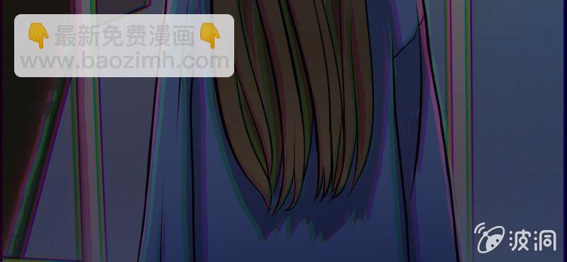 预告~-第1话