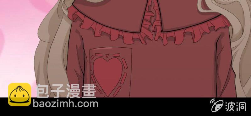 预告~-第1话