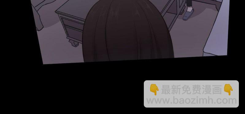 第11话 被盯上了(1/3)-第13话