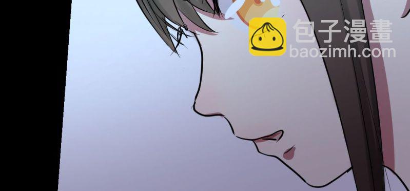第11话 被盯上了(1/3)-第13话