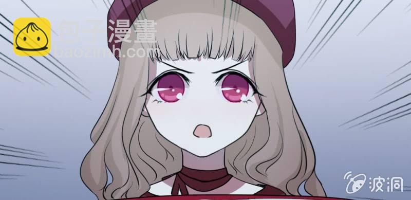 第13话 不该出现的人(1/3)-第15话