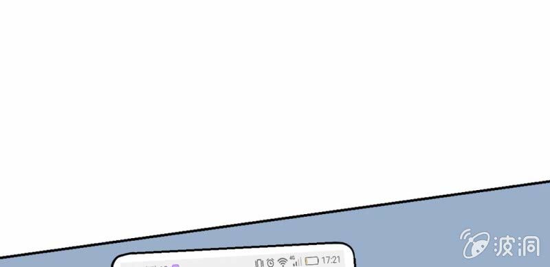 第13话 不该出现的人(1/3)-第15话