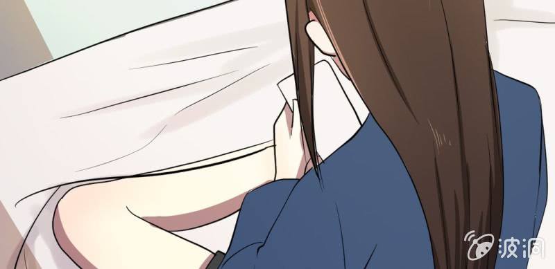 第13话 不该出现的人(1/3)-第15话