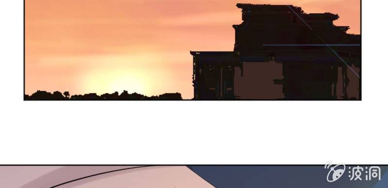 第13话 不该出现的人(1/3)-第15话