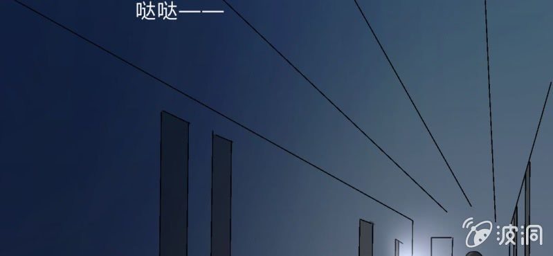 第15话 小护士的回眸(1/2)-第17话