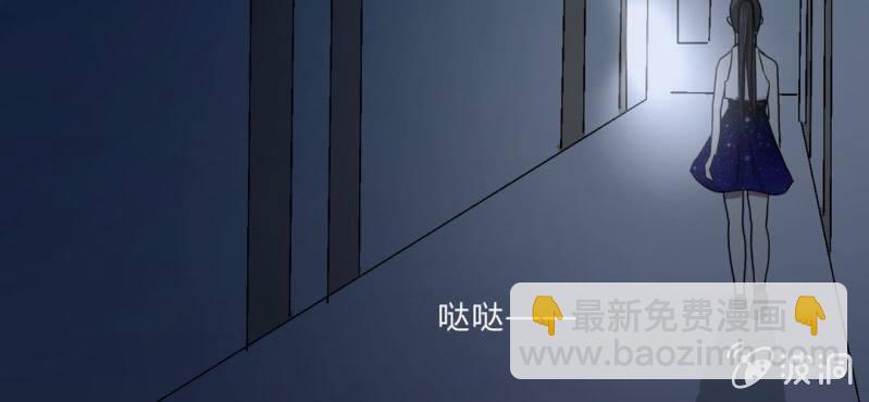 第15话 小护士的回眸(1/2)-第17话