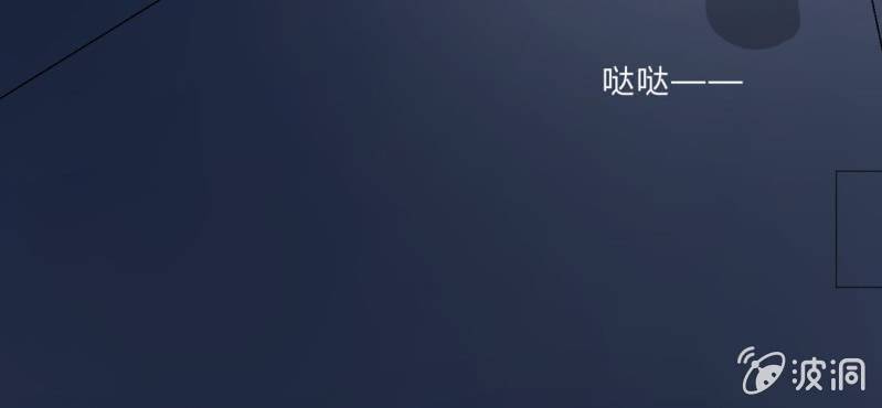 第15话 小护士的回眸(1/2)-第17话