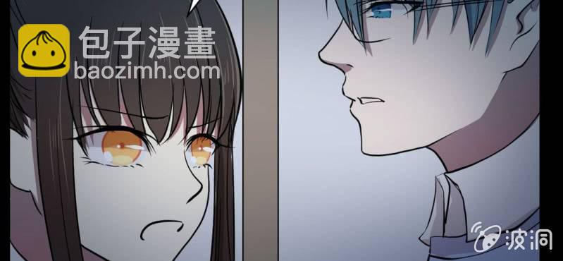 第15话 小护士的回眸(1/2)-第17话