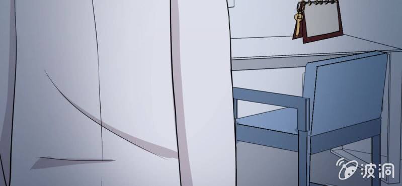 第15话 小护士的回眸(1/2)-第17话