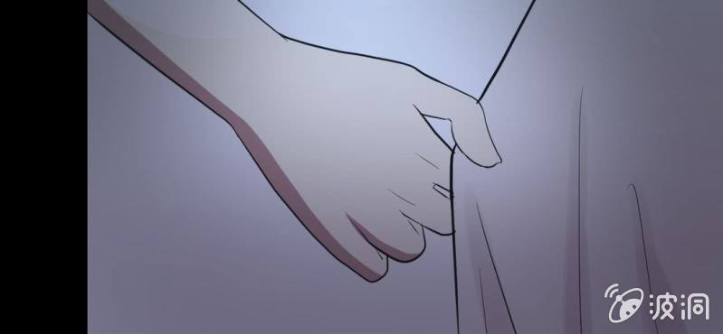 第17话 实验室(1/2)-第19话
