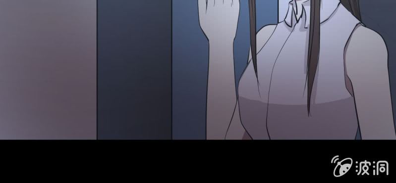 第17话 实验室(1/2)-第19话