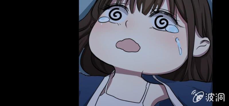 第2话 遇见男神！(1/3)-第3话