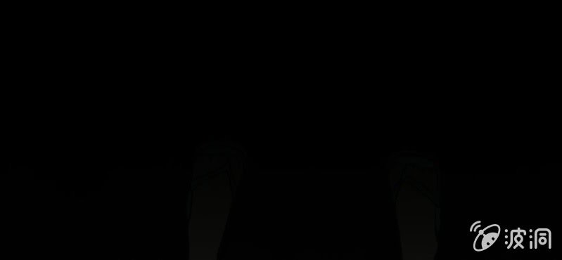 第2话 遇见男神！(1/3)-第3话