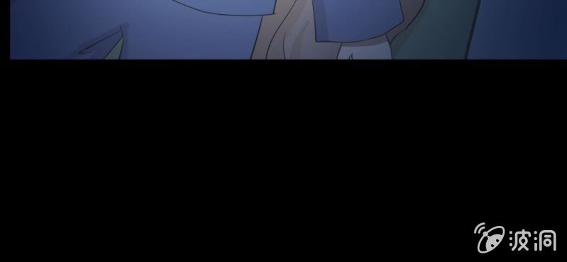 第19话 手术(1/2)-第21话