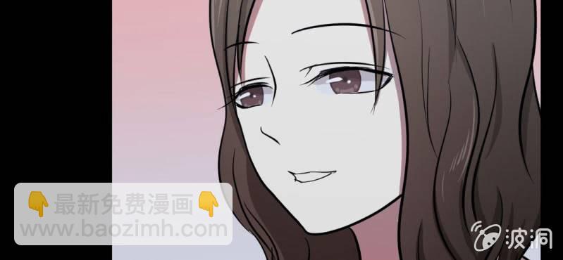 第19话 手术(1/2)-第21话