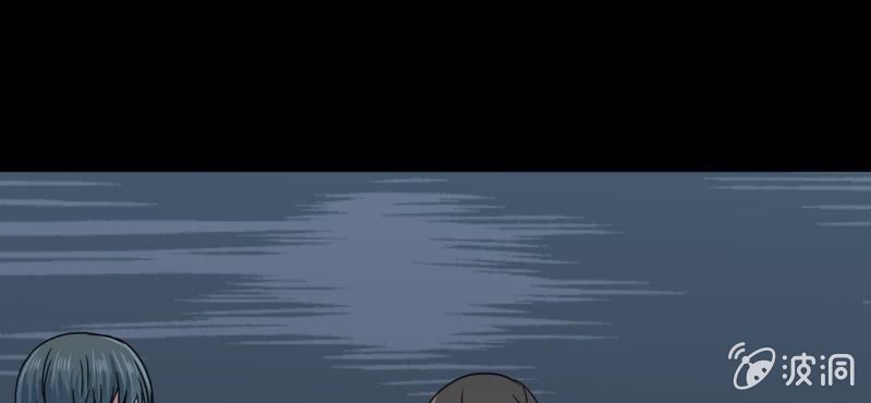 第20话 最终boss(1/3)-第23话