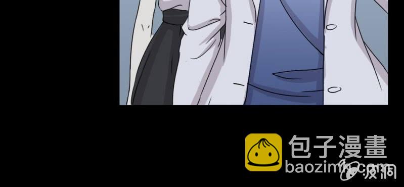 第20话 最终boss(1/3)-第23话