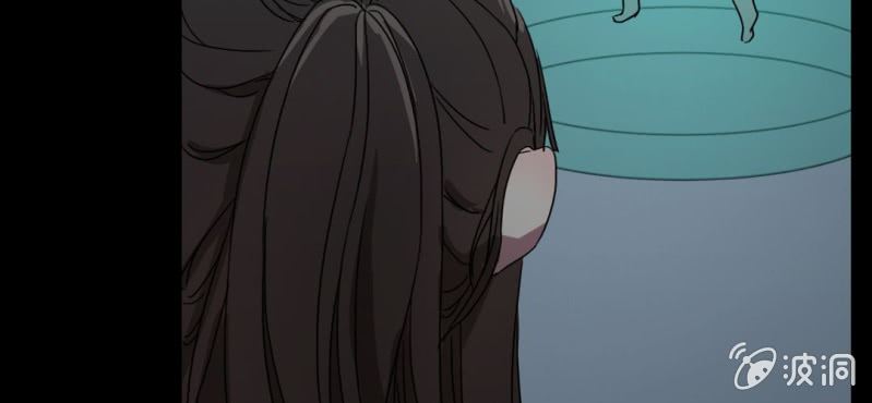 第20话 最终boss(1/3)-第23话