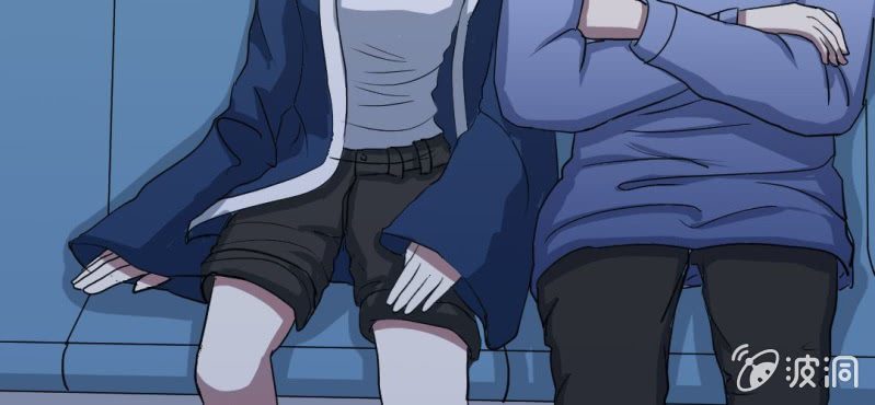 第4话 二杀(1/3)-第5话