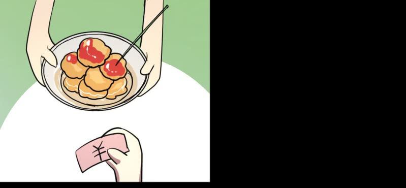 第7话 又来！？(1/3)-第9话
