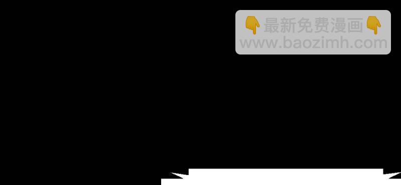 第7话 又来！？(1/3)-第9话