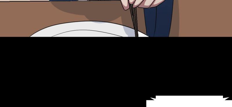 第7话 又来！？(1/3)-第9话
