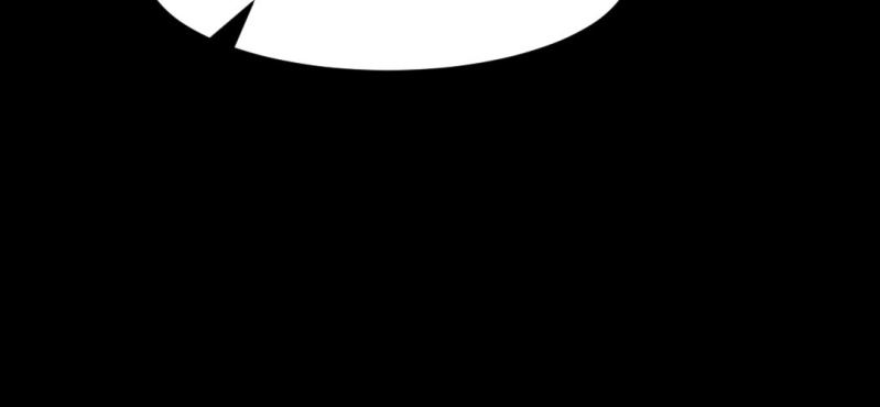 第7话 又来！？(1/3)-第9话