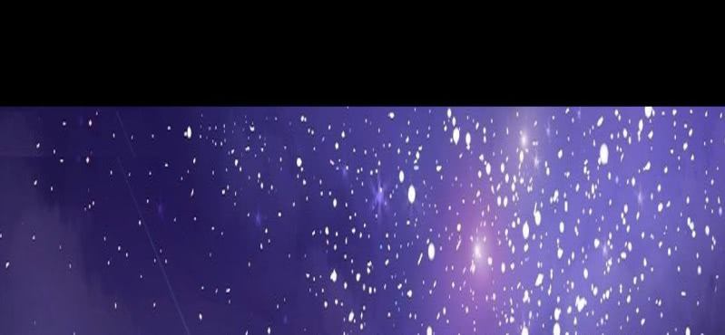 第7话 又来！？(1/3)-第9话