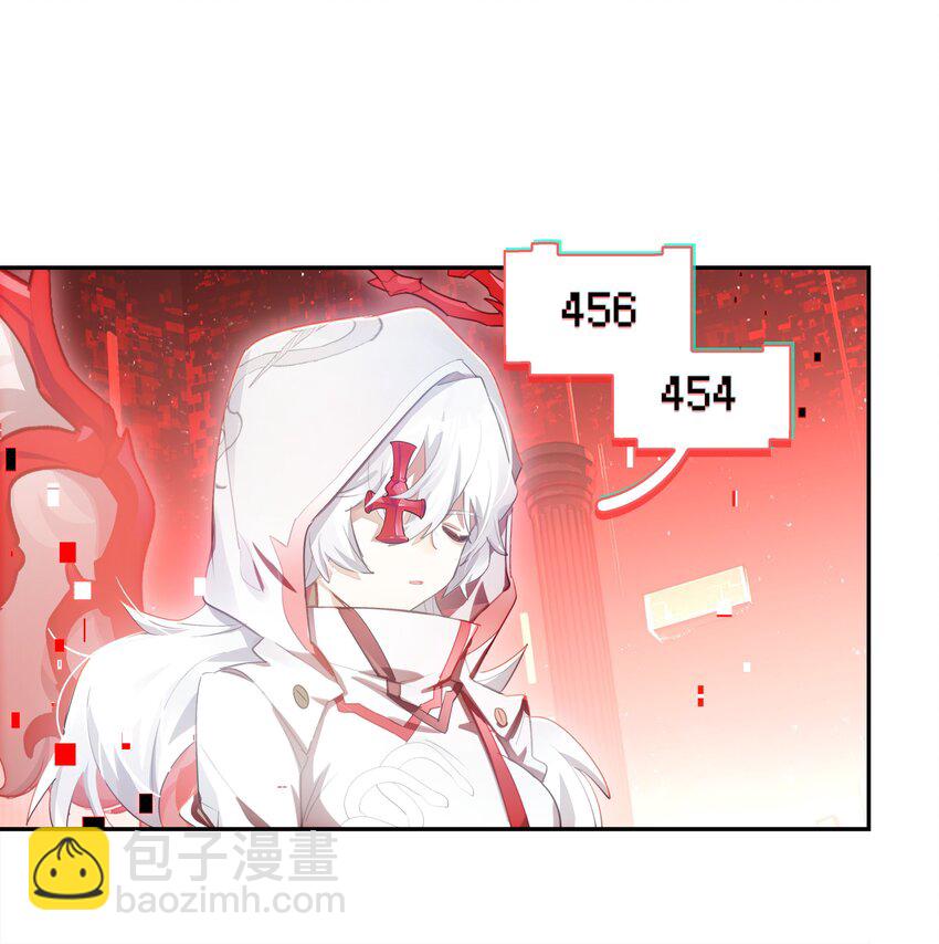 017 此处播放激烈的法庭辩论bgm(1/2)-第19话