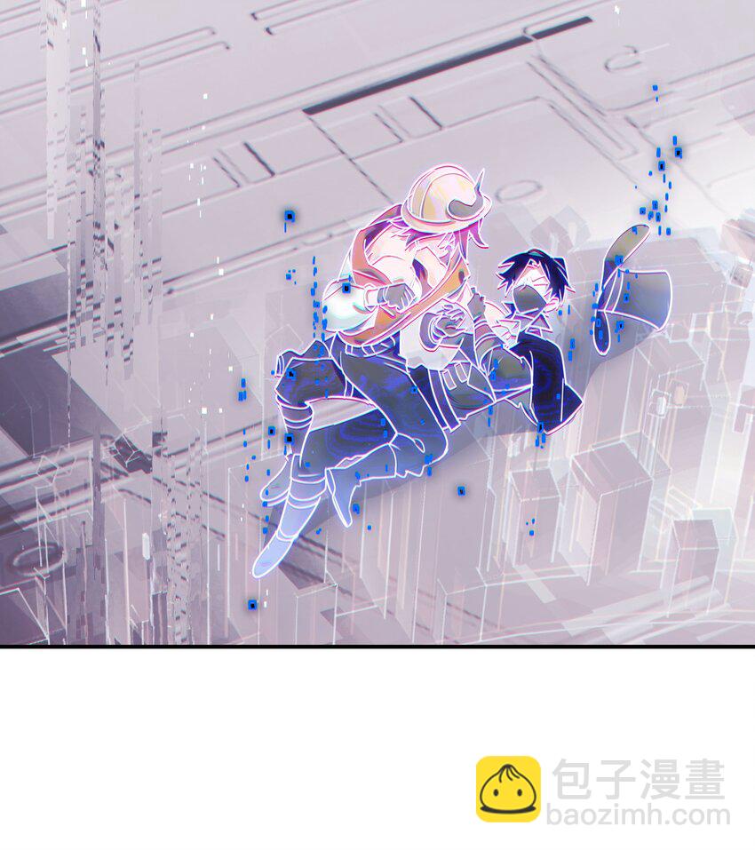 019 我们与你共同编写的故事（上）(1/2)-第21话