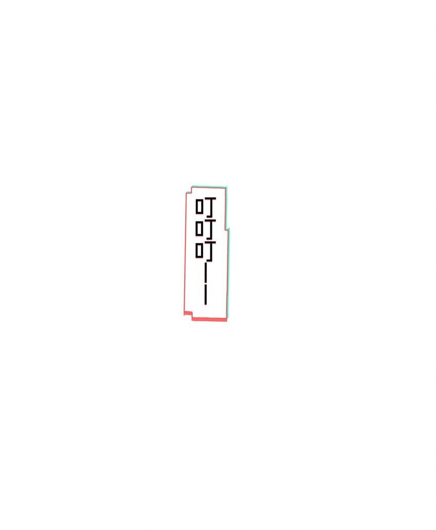 028 用一话的篇幅告诉大家为什么不要浪(1/2)-第33话