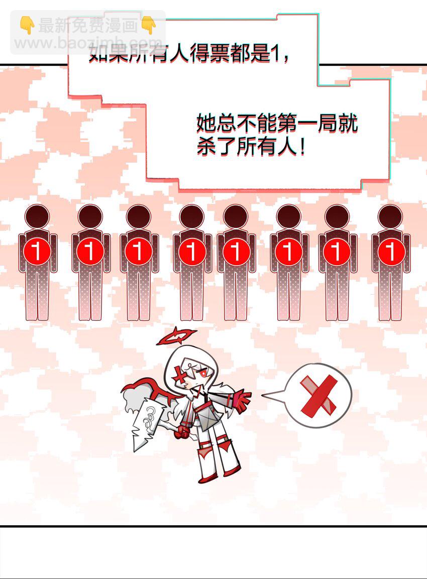 004 这游戏不会也换主角吧？-第5话