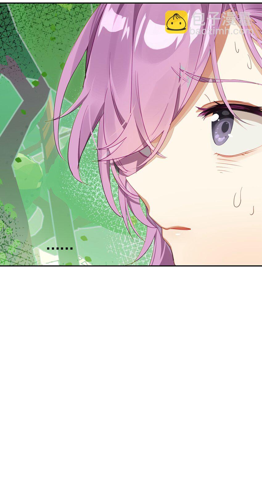 034 在赛博空间里玩躲猫猫？？(1/2)-第41话