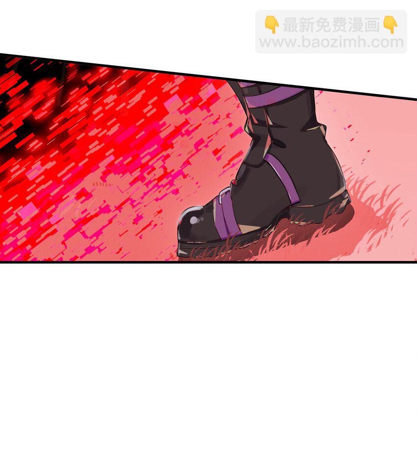 036 就这样不也挺好的吗(1/2)-第43话