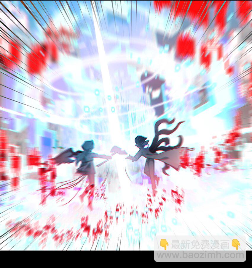 040 没有结束的结束故事(1/2)-第47话