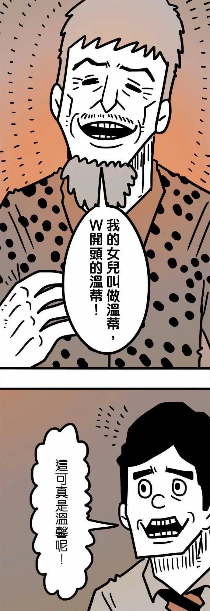 第177话 W-第149话