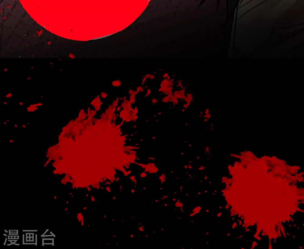 预告-第1话