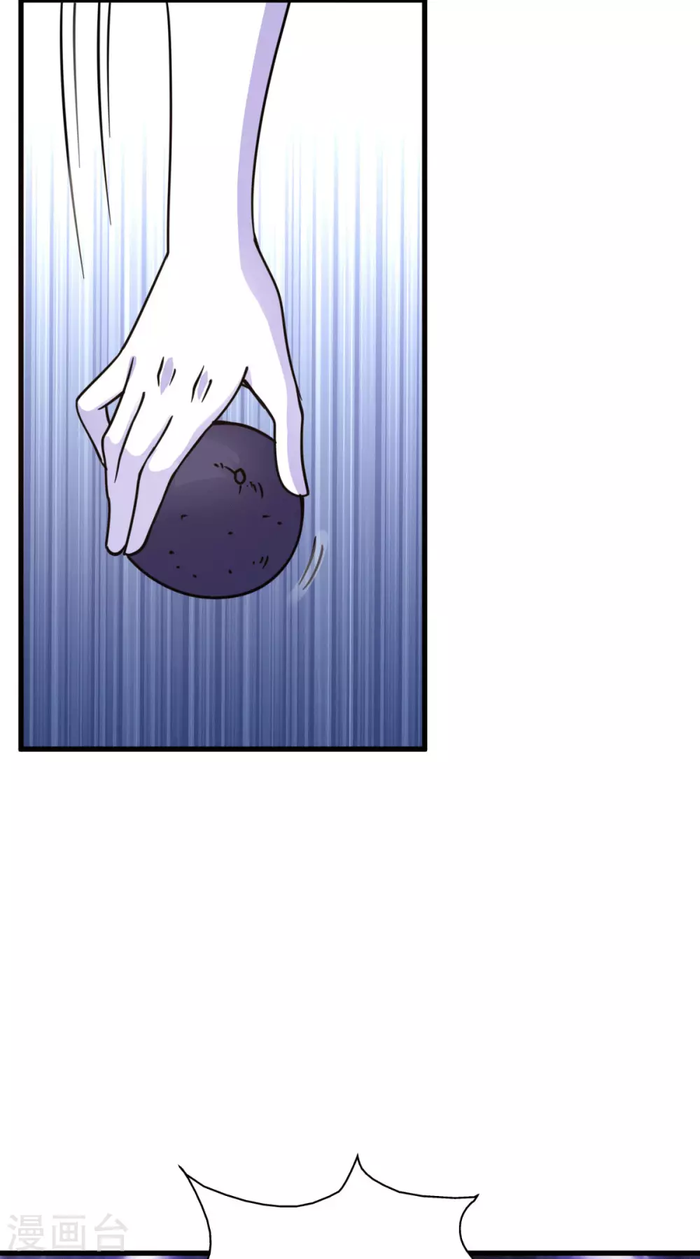第39话 军人们被罚蛙跳？-第39话