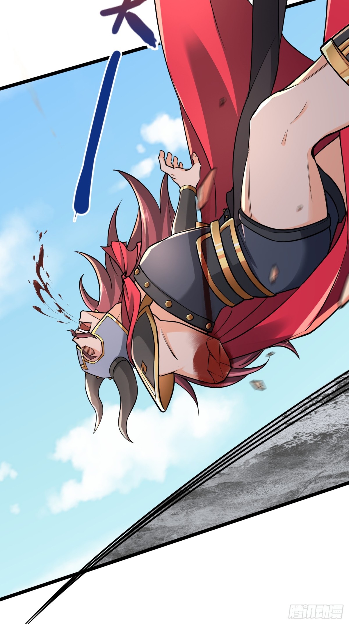 35话-第35话