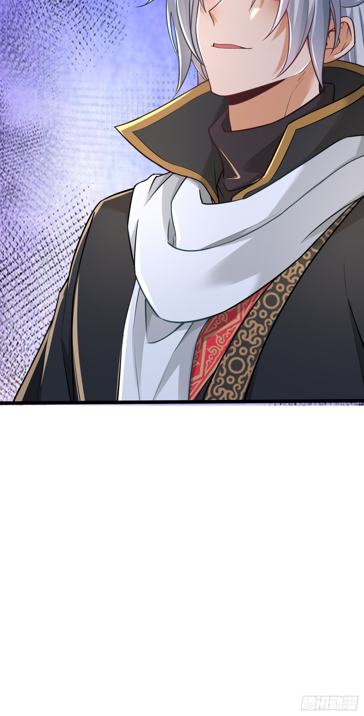 35话-第35话