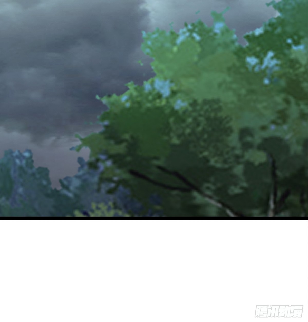 37话 找周穆复仇(1/2)-第37话