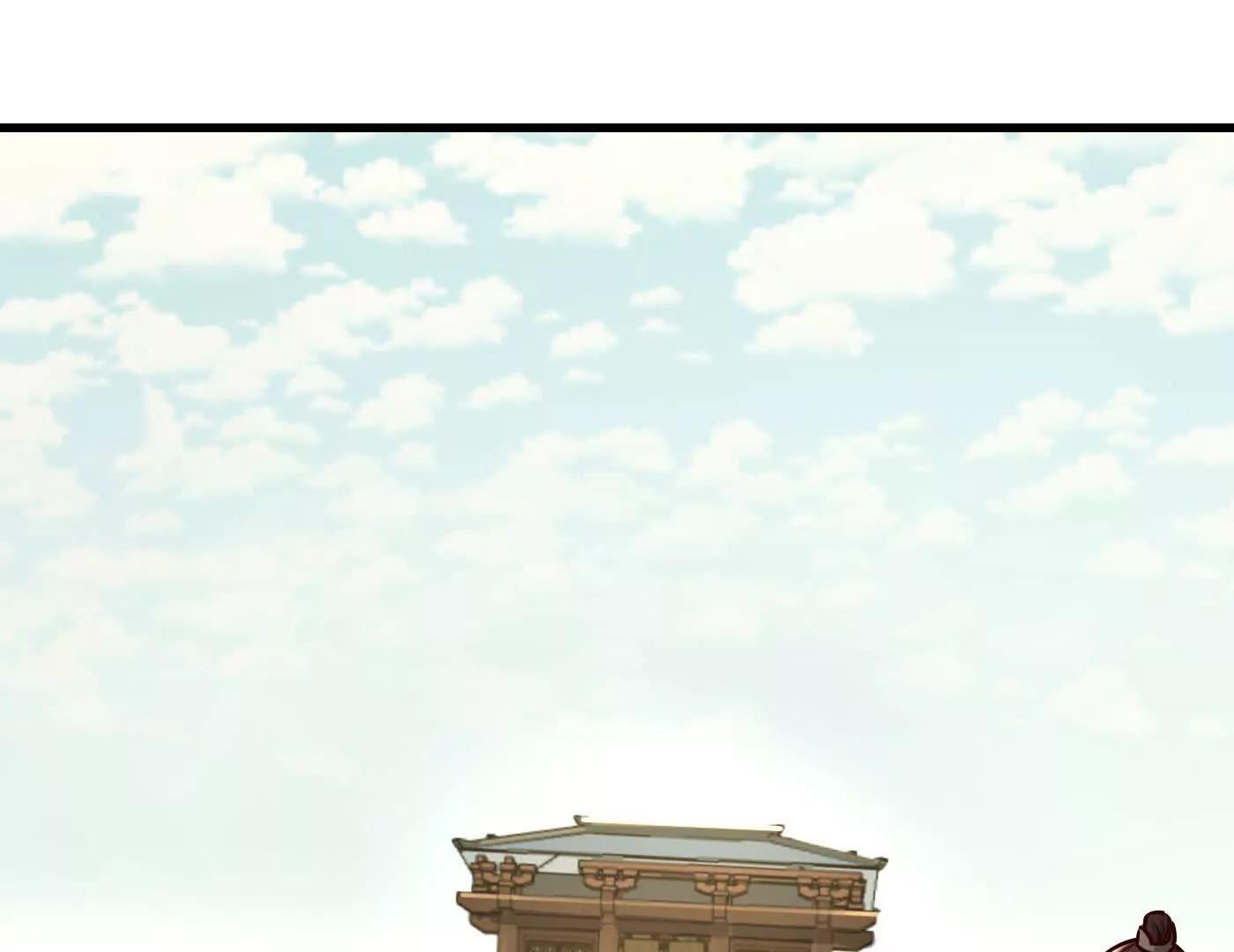 49 周家宝库(1/2)-第49话