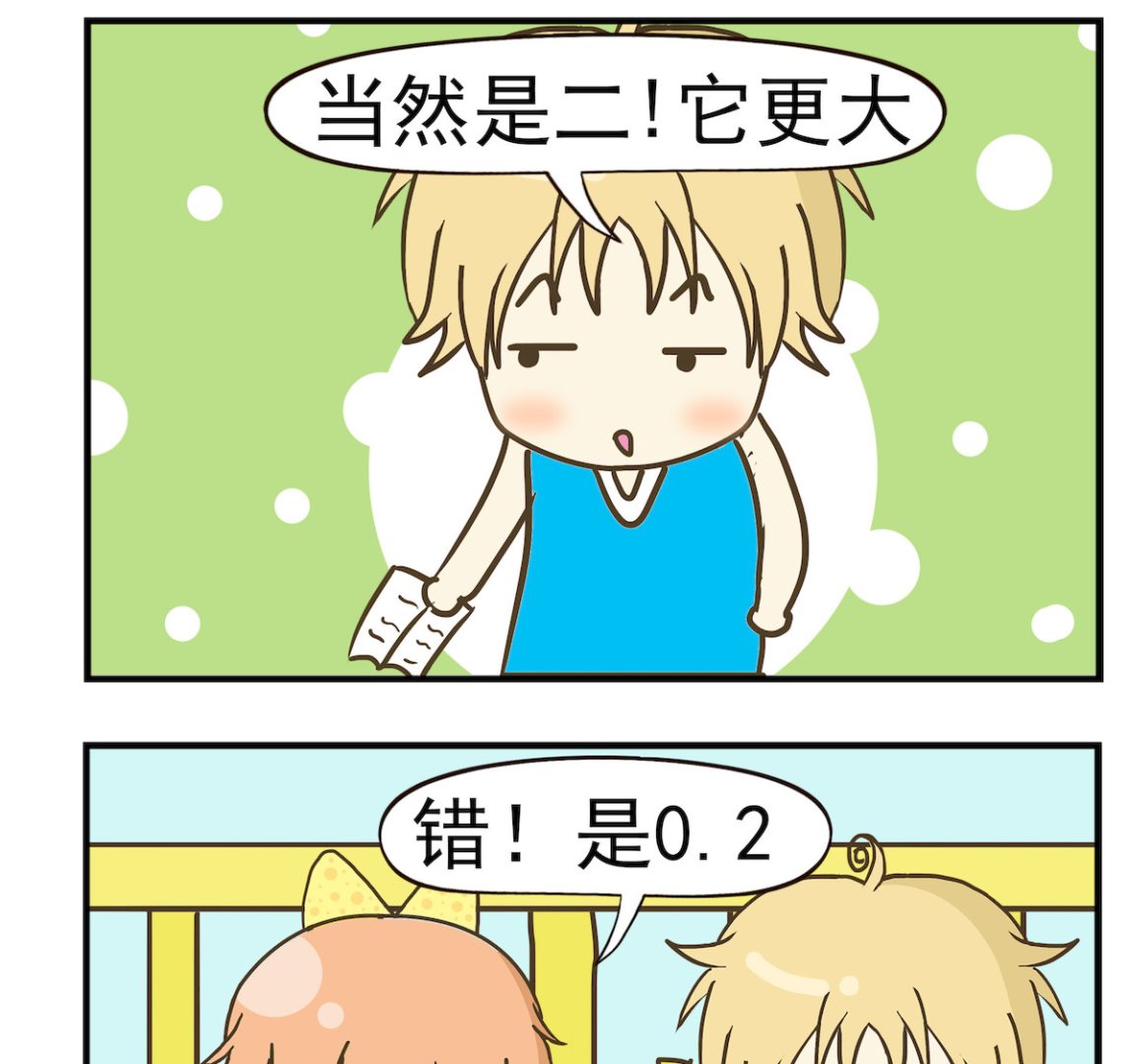 第067话 十分之二-第67话