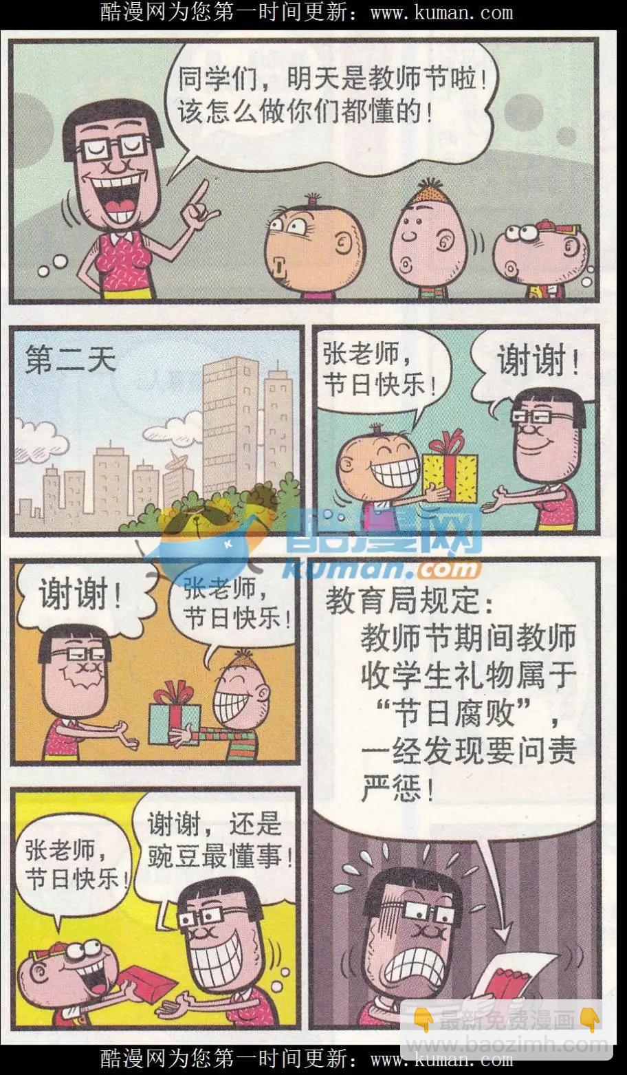 第253期-第83话