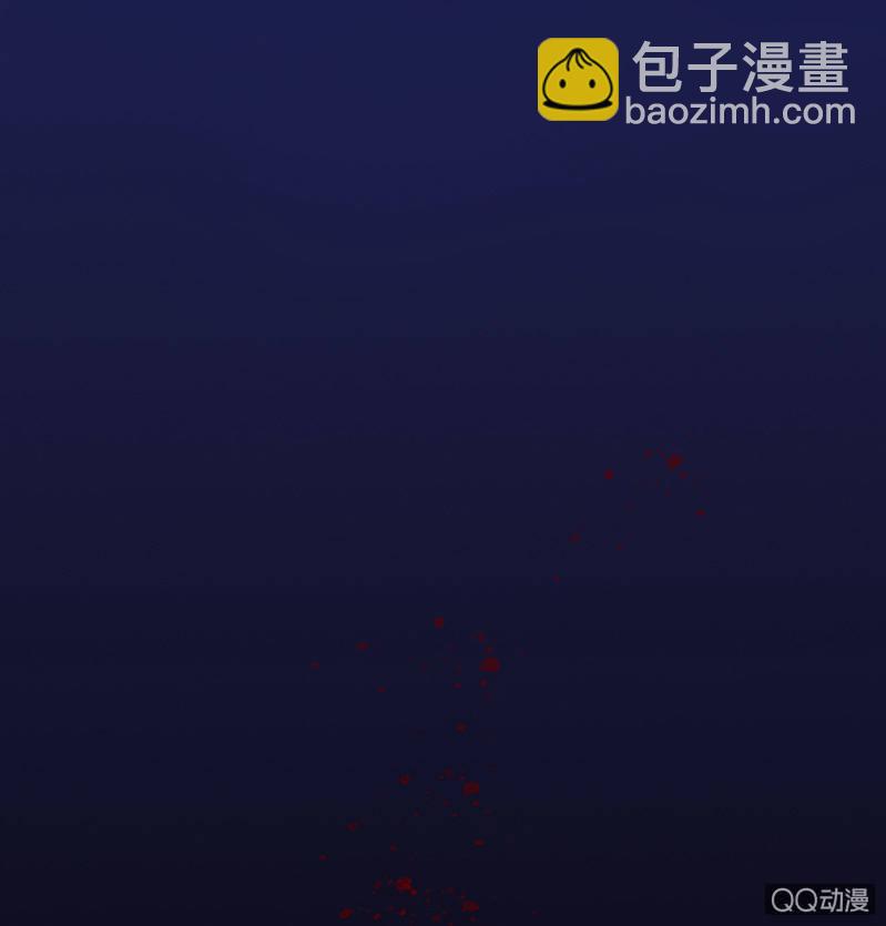 预告-第1话